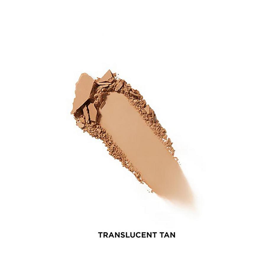 HOURGLASS Airbrush Pressed Powder Poudre compacte 