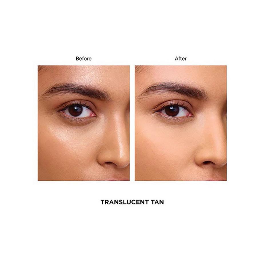 HOURGLASS Airbrush Pressed Powder Poudre compacte 