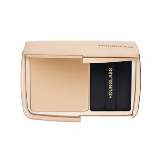 HOURGLASS Airbrush Pressed Powder Poudre compacte 