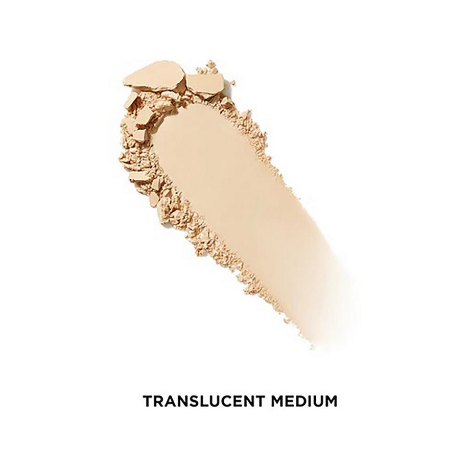 HOURGLASS Airbrush Pressed Powder Kompaktpuder 