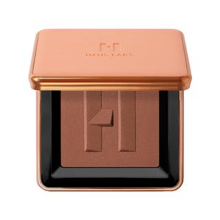 Haus Labs POWER SCULPT BRONZER Power Sculpt Velvet Bronzer with Fermented Arnica - Sonnenpuder 