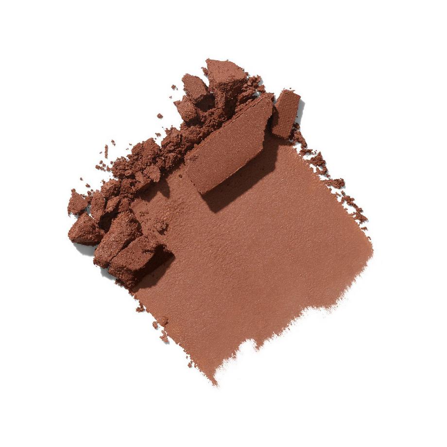 Haus Labs POWER SCULPT BRONZER Power Sculpt bronzer vellutato con arnica fermentata - Polvere illuminante 