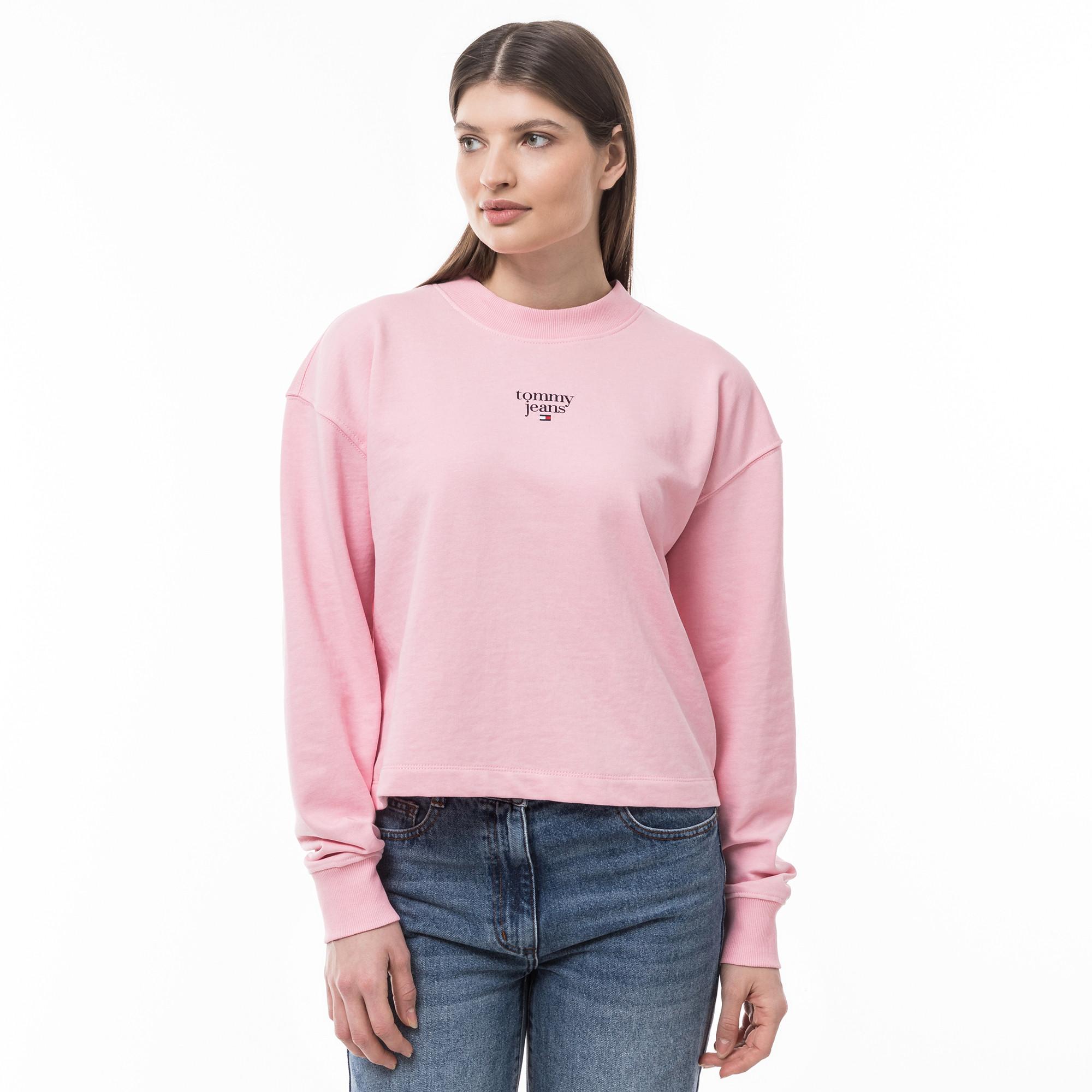 TOMMY JEANS  Sweatshirt 