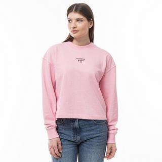 TOMMY JEANS  Sweatshirt 