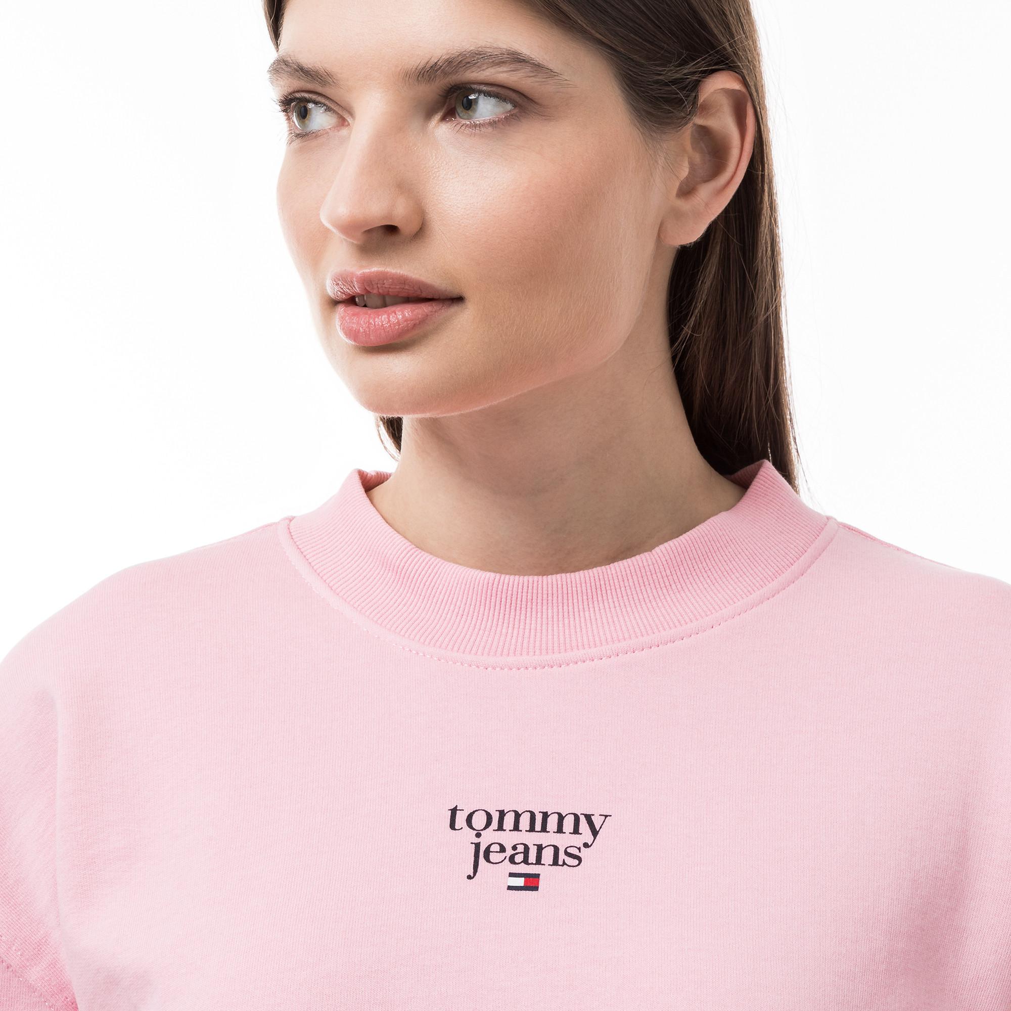 TOMMY JEANS  Sweatshirt 