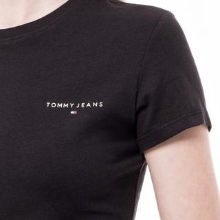 TOMMY JEANS  T-shirt 