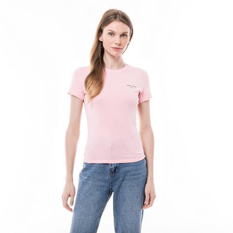 TOMMY JEANS  T-shirt 