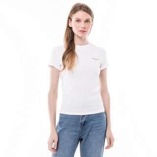 TOMMY JEANS  T-Shirt 