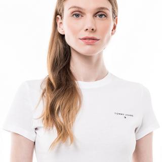 TOMMY JEANS  T-Shirt 