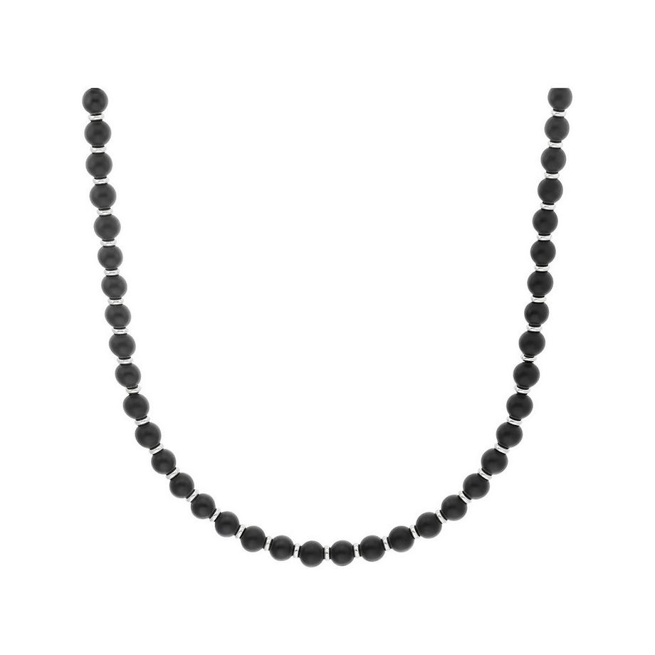 s. Oliver  Halskette 