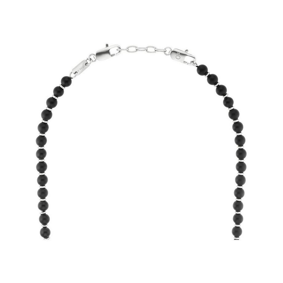 s. Oliver  Halskette 