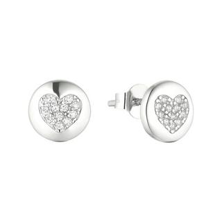 s. Oliver  Orecchini 