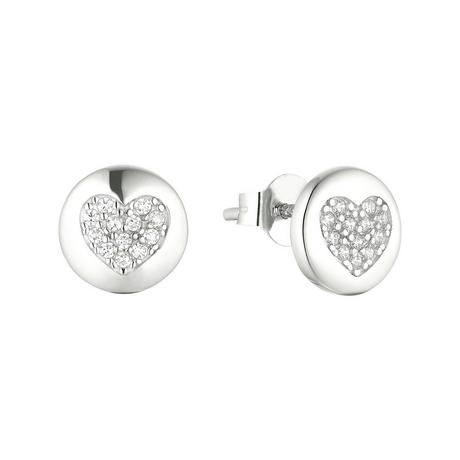 s. Oliver  Orecchini 