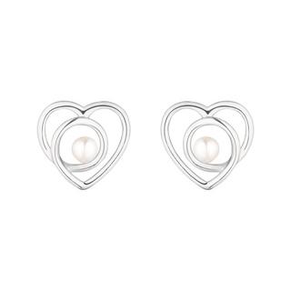 s. Oliver  Ohrstecker 