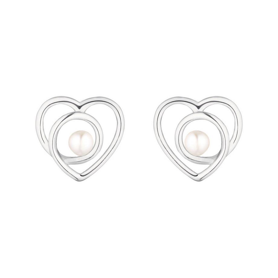 s. Oliver  Ohrstecker 