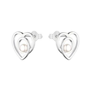 s. Oliver  Boucles d'oreilles 