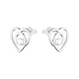 s. Oliver  Ohrstecker 