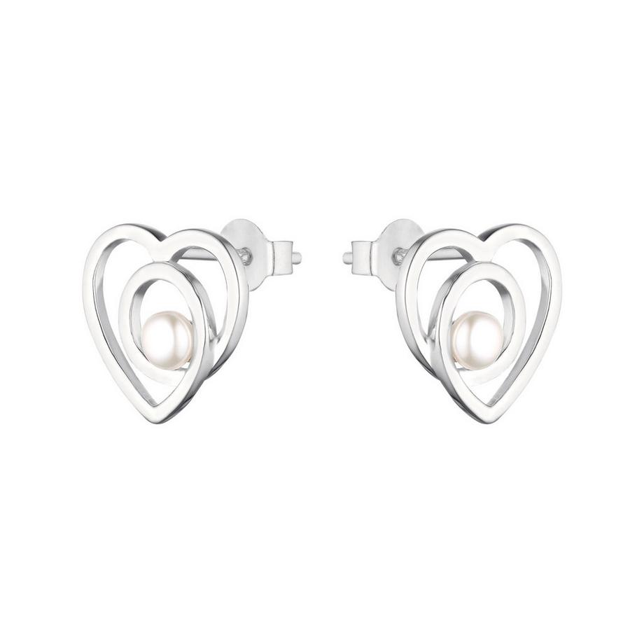 s. Oliver  Ohrstecker 