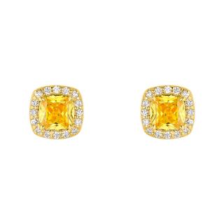 s. Oliver  Orecchini 