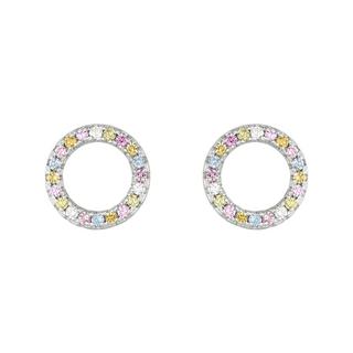 s. Oliver  Orecchini 