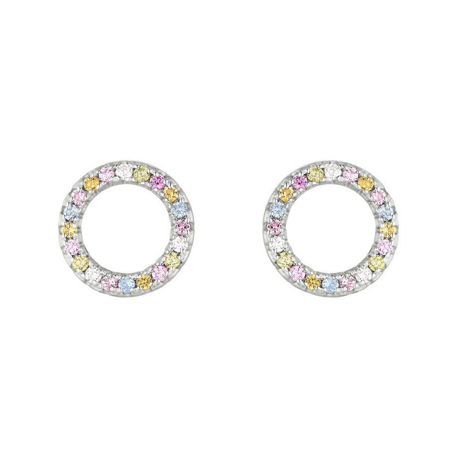 s. Oliver  Ohrstecker 