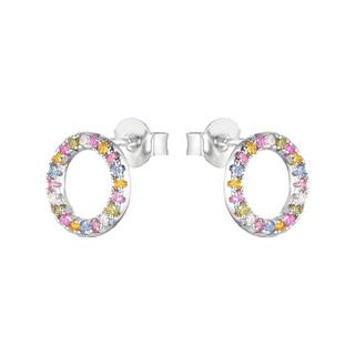 s. Oliver  Orecchini 