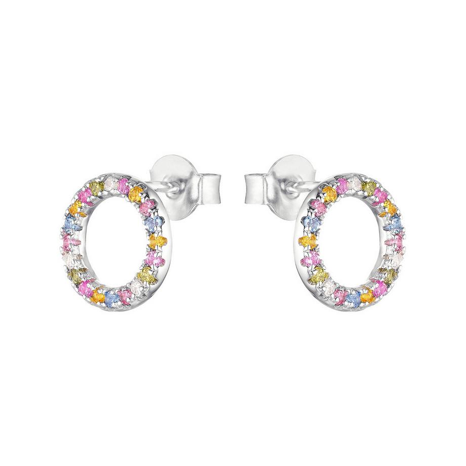 s. Oliver  Ohrstecker 