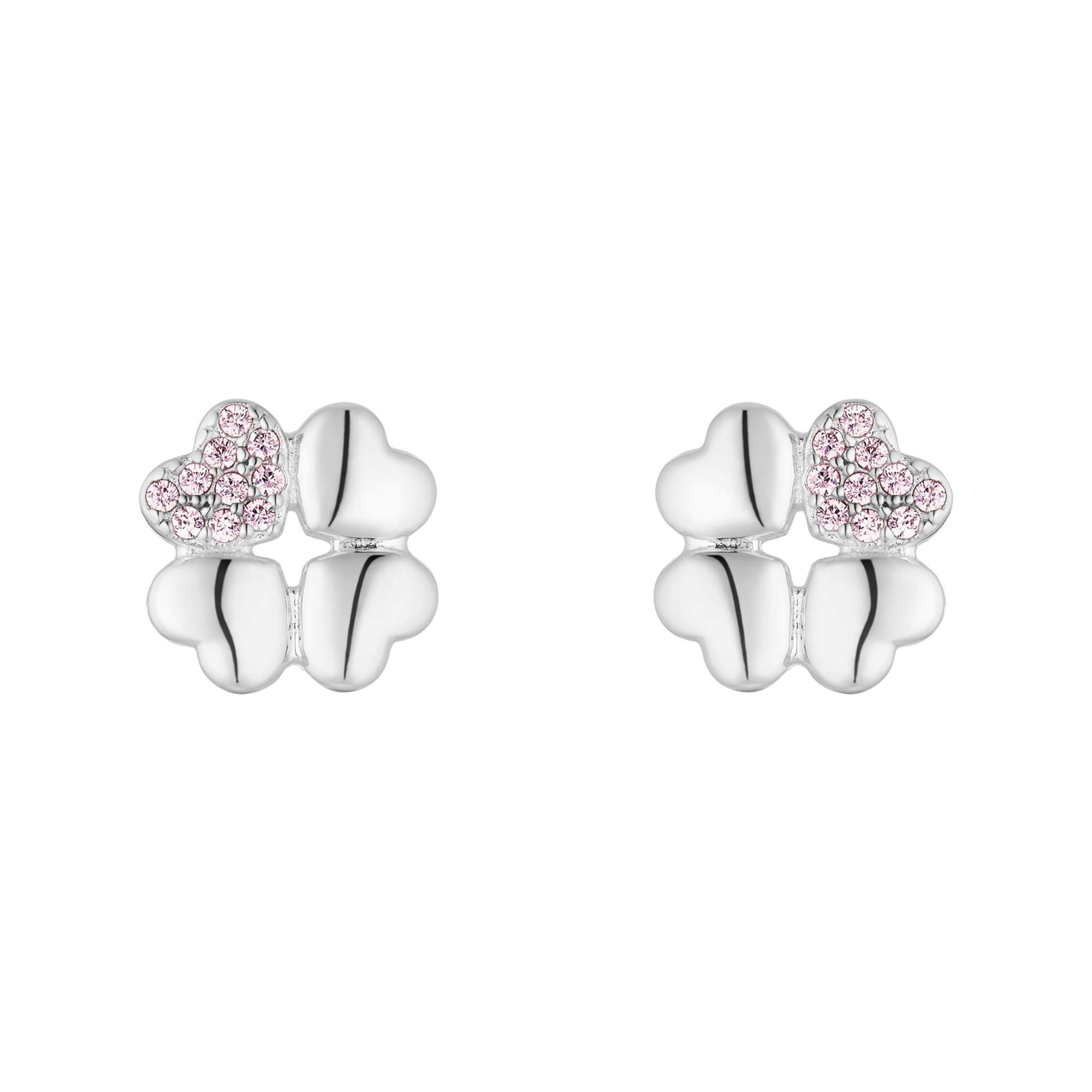 s. Oliver  Ohrstecker 