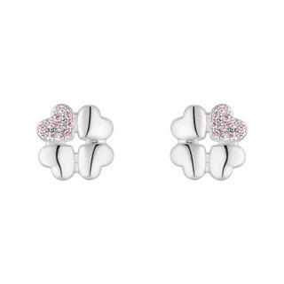 s. Oliver  Ohrstecker 