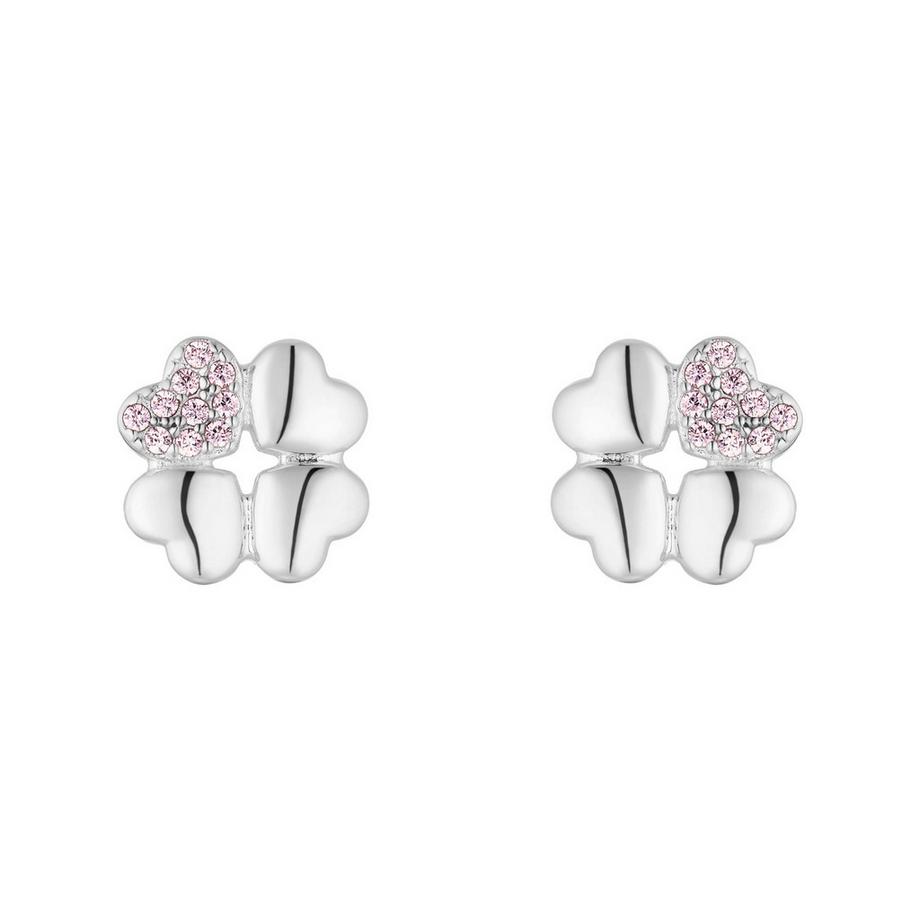 s. Oliver  Ohrstecker 