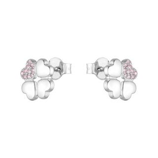 s. Oliver  Boucles d'oreilles 