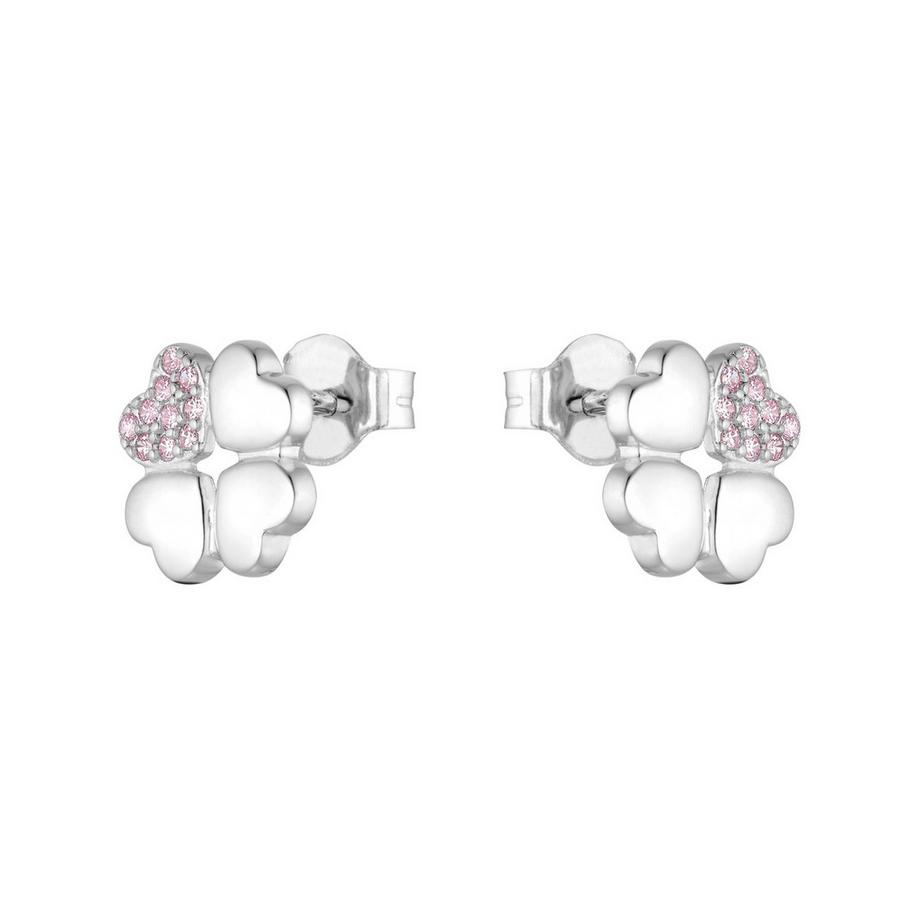 s. Oliver  Ohrstecker 