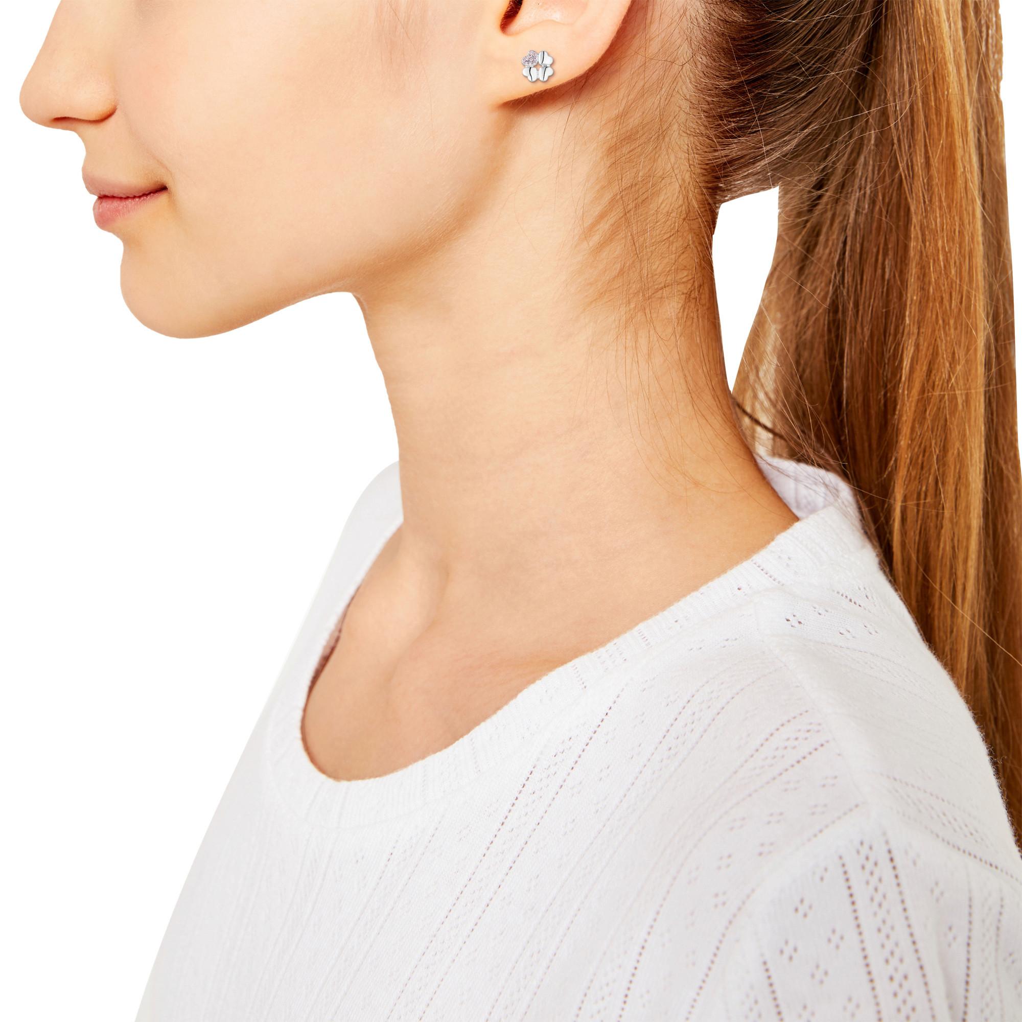 s. Oliver  Ohrstecker 