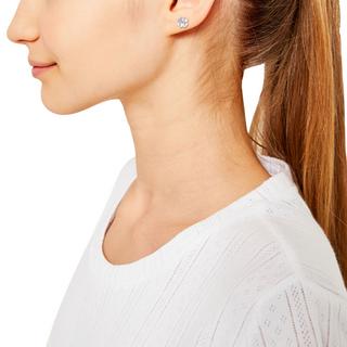 s. Oliver  Ohrstecker 