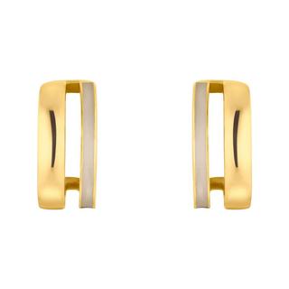 s. Oliver  Orecchini 