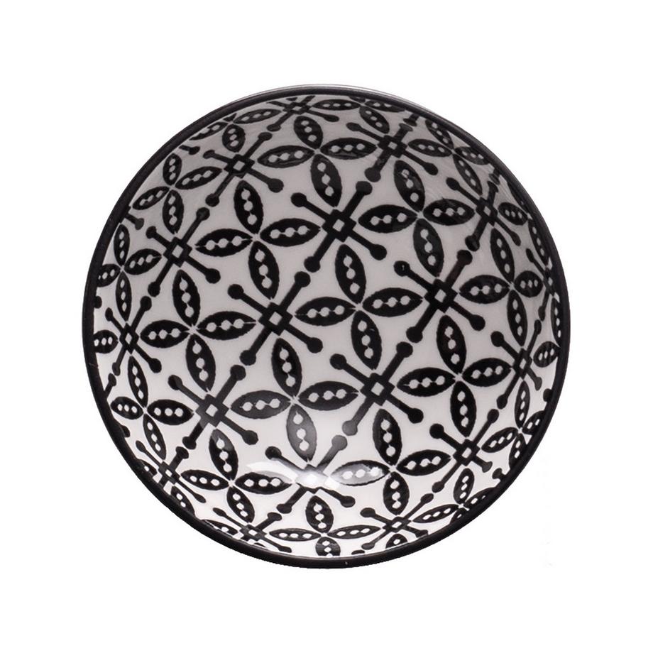 Lunasol Petite coupelle Elements Asia Wood 
