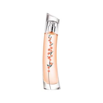 Flower Ikebana Mimosa By Kenzo Eau de Parfum