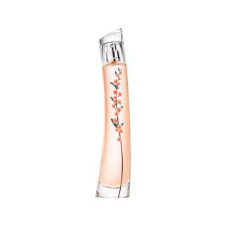 KENZO Flower Ikebana Mimosa By Kenzo Eau de Parfum  