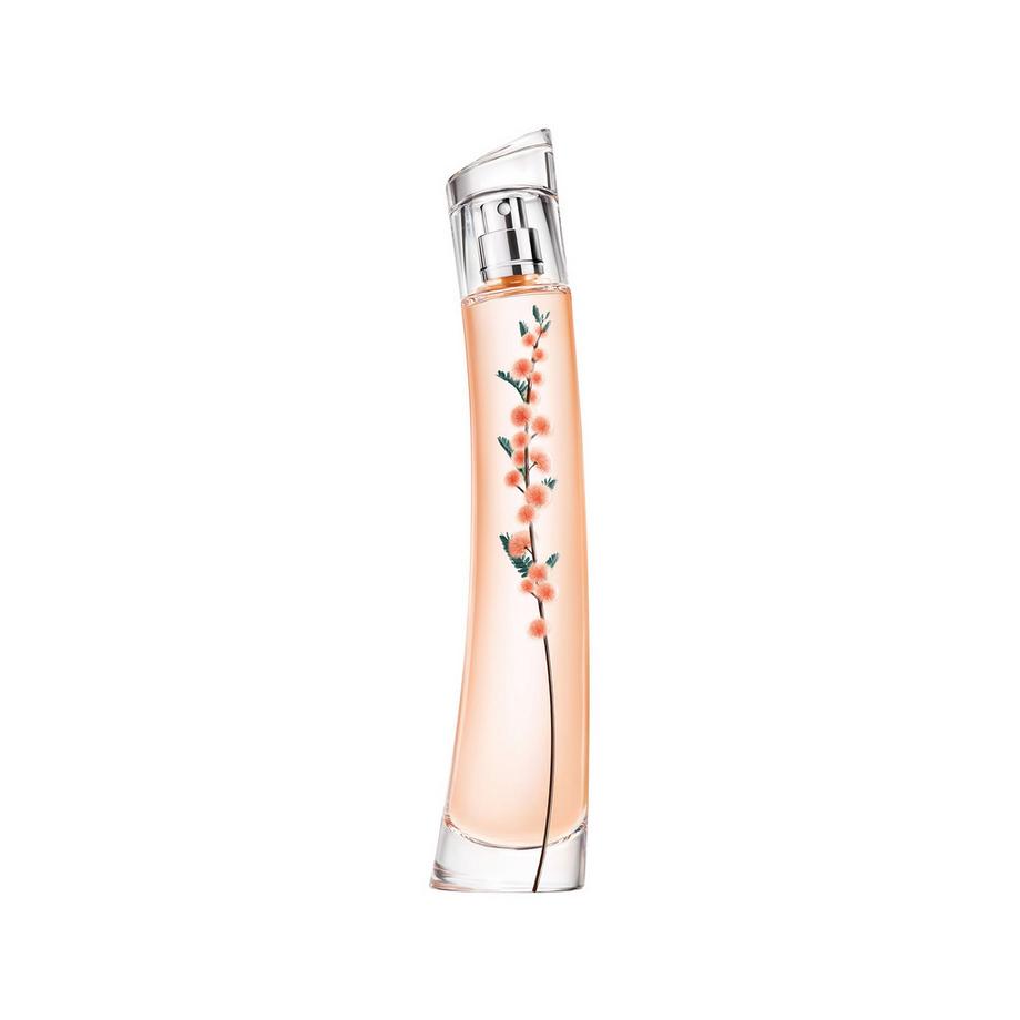 Flower Ikebana Mimosa By Kenzo Eau de Parfum