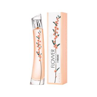 KENZO Flower Ikebana Mimosa By Kenzo Eau de Parfum  