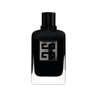 GIVENCHY Gentleman Society Extrême Gentleman Society Eau de Parfum Extrême  