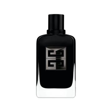 Gentleman Society Eau de Parfum Extrême