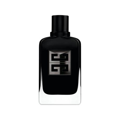GIVENCHY Gentleman Society Extrême Gentleman Society Eau de Parfum Extrême  