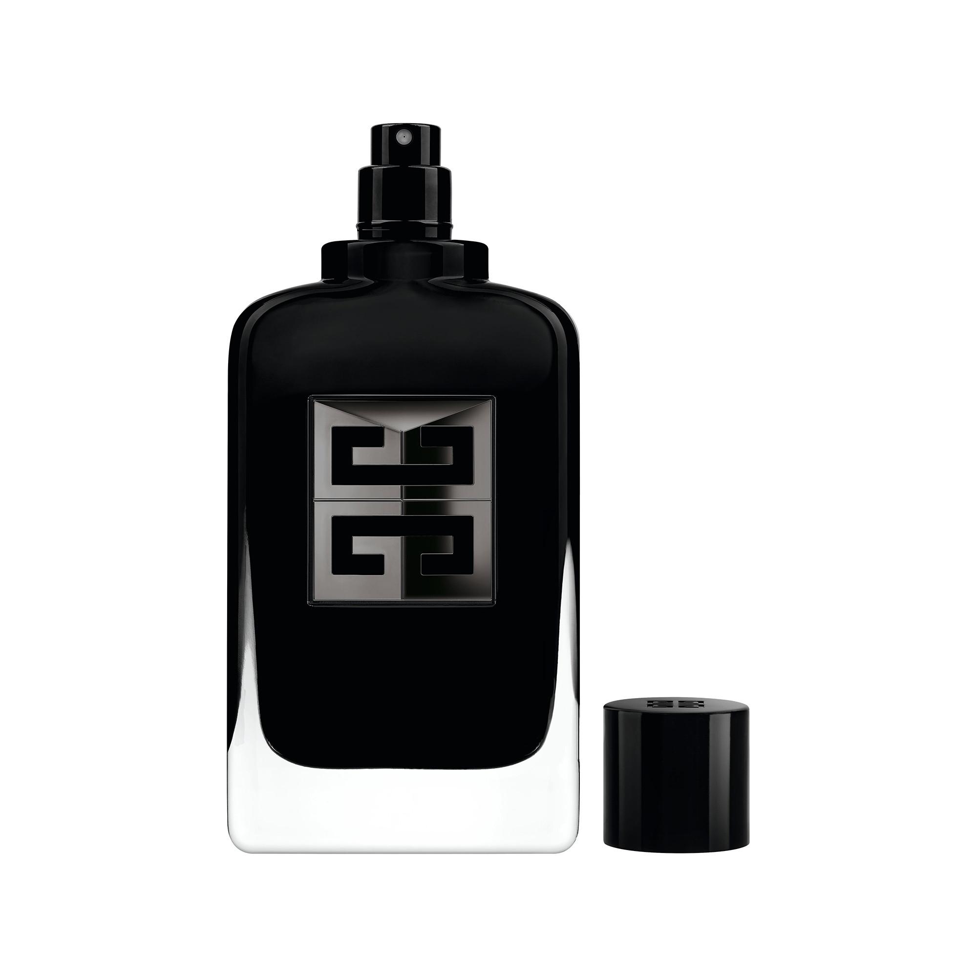 GIVENCHY Gentleman Society Extrême Gentleman Society Eau de Parfum Extrême  