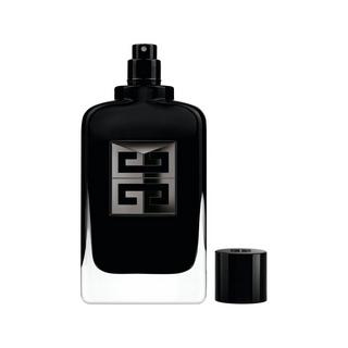 GIVENCHY Gentleman Society Extrême Gentleman Society Eau de Parfum Extrême  