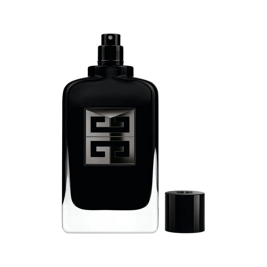 GIVENCHY Gentleman Society Extrême Gentleman Society Eau de Parfum Extrême  
