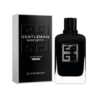GIVENCHY Gentleman Society Extrême Gentleman Society Eau de Parfum Extrême  