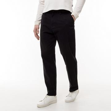 Pantaloni, regular fit