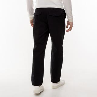 HUGO BLUE Zayn242 10259223 01 Pantaloni, regular fit 