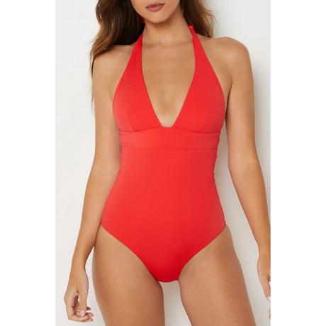 Etam  Maillot de bain 